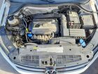 2017 Volkswagen Tiguan Sport White vin: WVGUV7AX5HW507536