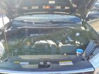 2022 Volkswagen Taos S Black vin: 3VVDX7B23NM057190
