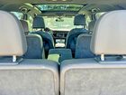 2023 Audi Q7 Premium White vin: WA1ACBF70PD010097