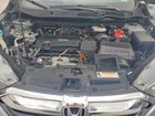 2018 Honda Cr-v Lx Серебряный vin: 2HKRW5H31JH425605 2018 Honda Cr-v Lx Серебряный vin: 2HKRW5H31JH425605