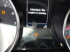 2018 Volkswagen Tiguan Se Black vin: 3VV3B7AX5JM078365