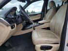 2017 Bmw X5 Xdrive35i Белый vin: 5UXKR0C57H0V68925 2017 Bmw X5 Xdrive35i Белый vin: 5UXKR0C57H0V68925