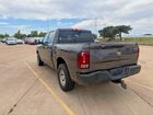2019 Ram 1500 Classic Tradesman Charcoal vin: 1C6RR6KG9KS602503 2019 Ram 1500 Classic Tradesman Charcoal vin: 1C6RR6KG9KS602503