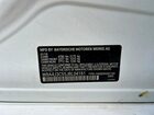 2018 Bmw 430xi Gran Coupe White vin: WBA4J3C55JBL04161