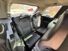 2022 Volvo Xc90 T6 Momentum Синий vin: YV4A22PK7N1808426 2022 Volvo Xc90 T6 Momentum Синий vin: YV4A22PK7N1808426