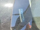 2020 Tesla Model 3 Черный vin: 5YJ3E1EC1LF796416