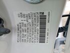 2021 Honda Civic Ex White vin: 2HGFC1F31MH703571 2021 Honda Civic Ex White vin: 2HGFC1F31MH703571
