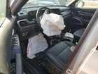 2025 Kia Telluride Ex X-line Серый vin: 5XYP3DGCXSG599323