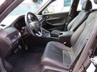 2024 Acura Integra A-spec Black vin: 19UDE4H30RA029547 2024 Acura Integra A-spec Black vin: 19UDE4H30RA029547