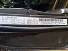 2017 Jeep Grand Cherokee Limited Black vin: 1C4RJFBG1HC742645