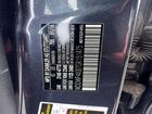 2016 Mercedes-benz C 300 4matic Black vin: WDDWF4KB7GR151475