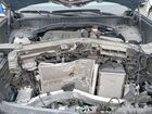 2025 Hyundai Santa Fe Sel Gray vin: 5NMP24GL6SH091469