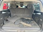 2016 Cadillac Escalade Esv Premium Black vin: 1GYS4JKJ1GR111858 2016 Cadillac Escalade Esv Premium Black vin: 1GYS4JKJ1GR111858