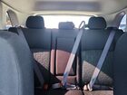 2025 Mitsubishi Outlander Sport S Черный vin: JA4ARUAU4SU014864