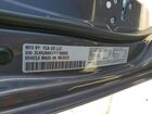 2024 Jeep Wagoneer S Launch Edition Серый vin: 3C4RJNAK2RT180003