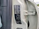 2019 Jeep Renegade Trailhawk White vin: ZACNJBC17KPK13038
