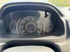 2016 Honda Cr-v Lx Silver vin: 5J6RM4H35GL062627 2016 Honda Cr-v Lx Silver vin: 5J6RM4H35GL062627