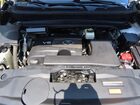 2020 Infiniti Qx60 Pure Silver vin: 5N1DL0MN4LC529934