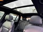 2019 Bmw X5 Xdrive50i Черный vin: 5UXJU2C51KLN65059
