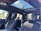 2023 Land Rover Defender 110 Gray vin: SALEWEEE8P2110307