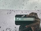 2021 Tesla Model 3 Черный vin: 5YJ3E1EA9MF017683