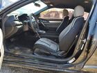 2018 Honda Civic Lx Черный vin: 2HGFC4B55JH301475