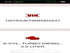 2022 Cadillac Escalade Esv Luxury Черный vin: 1GYS4JKT9NR304547