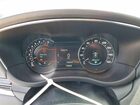 2017 Lincoln Mkc Black Label Черный vin: 5LMTJ4DH9HUL71933