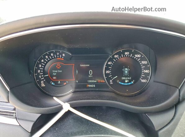 5LMTJ4DH9HUL71933 2017 LINCOLN MKC Черный Вид задних сидений