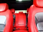 2017 Jaguar F-pace S Белый vin: SADCM2BV8HA080244