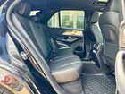 2021 Mercedes-benz Gle 450 4matic Black vin: 4JGFB5KBXMA561043