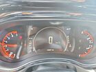 2026 Dodge Durango Gt Gray vin: 1C4RDHDG2TC175323 2026 Dodge Durango Gt Gray vin: 1C4RDHDG2TC175323