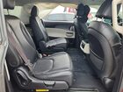 2024 Kia Carnival Lx Красный vin: KNDNB4H34R6389418