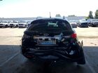 2017 Infiniti Qx70 Base Черный vin: JN8CS1MU0HM144151 2017 Infiniti Qx70 Base Черный vin: JN8CS1MU0HM144151