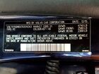 2016 Volvo V60 T5 Premier Синий vin: YV140MEK7G1314343