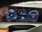 2026 Kia Seltos Ex Черный vin: KNDER2AA2T7826858
