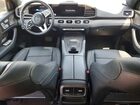 2021 Mercedes-benz Gle 350 4matic Black vin: 4JGFB4KBXMA459820