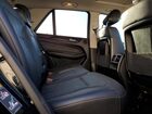2016 Mercedes-benz Gle 350 Black vin: 4JGDA5JB6GA683429