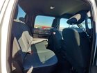 2023 Ram 2500 Big Horn Белый vin: 3C6UR5DL8PG537656