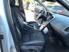 2016 Volvo Xc60 T5 Белый vin: YV440MDJ6G2845538 2016 Volvo Xc60 T5 Белый vin: YV440MDJ6G2845538