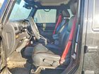 2017 Jeep Wrangler Unlimited Rubicon Black vin: 1C4HJWFG6HL677104 2017 Jeep Wrangler Unlimited Rubicon Black vin: 1C4HJWFG6HL677104