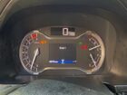 2018 Honda Pilot Exl Белый vin: 5FNYF5H57JB009487