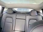 2024 Tesla Model Y White vin: 7SAYGDED1RF193049