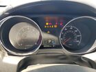 2023 Mitsubishi Outlander Sport S Серый vin: JA4ARUAUXPU011524 2023 Mitsubishi Outlander Sport S Серый vin: JA4ARUAUXPU011524