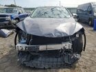 2021 Lexus Rx 350 Серый vin: 2T2HZMDA6MC269937