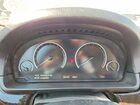 2016 Bmw 528 I Белый vin: WBA5A5C56GD526477