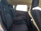 2020 Mitsubishi Outlander Sport Es Серебряный vin: JA4AP3AU6LU019565