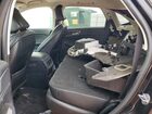 2020 Ford Edge Sel Черный vin: 2FMPK3J99LBA58064