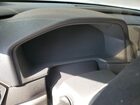 2019 Honda Accord Hybrid Ex White vin: 1HGCV3F48KA002703 2019 Honda Accord Hybrid Ex White vin: 1HGCV3F48KA002703