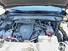 2024 Lexus Tx 350 Base Серый vin: 5TDAAAB67RS003061 2024 Lexus Tx 350 Base Серый vin: 5TDAAAB67RS003061
